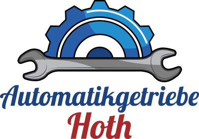 (c) Automatikgetriebe-hoth.de